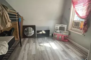 5322 Wayne Ave, Philadelphia, PA 19144 - Photo 14