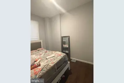 5322 Wayne Avenue, Philadelphia, PA 19144 - Photo 10