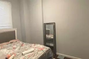 5322 Wayne Ave, Philadelphia, PA 19144 - Photo 10