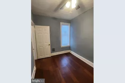 3349 N Mascher Street, Philadelphia, PA 19140 - Photo 30