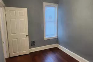 3349 N Mascher St, Philadelphia, PA 19140 - Photo 30