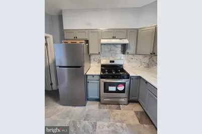 3349 N Mascher Street, Philadelphia, PA 19140 - Photo 18