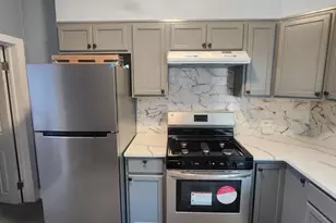 3349 N Mascher St, Philadelphia, PA 19140 - Photo 18