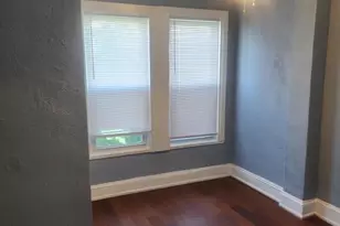 3349 N Mascher St, Philadelphia, PA 19140 - Photo 40