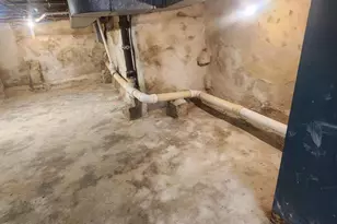 3349 N Mascher St, Philadelphia, PA 19140 - Photo 46