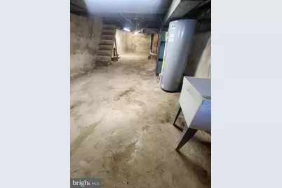 3349 N Mascher Street, Philadelphia, PA 19140 - Photo 50