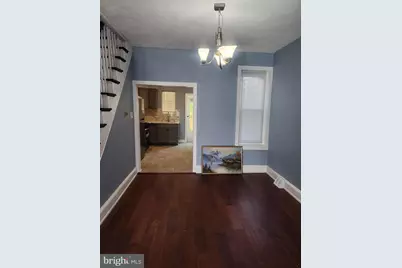 3349 N Mascher Street, Philadelphia, PA 19140 - Photo 8