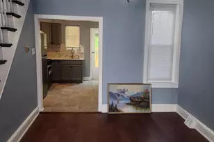 3349 N Mascher St, Philadelphia, PA 19140 - Photo 8