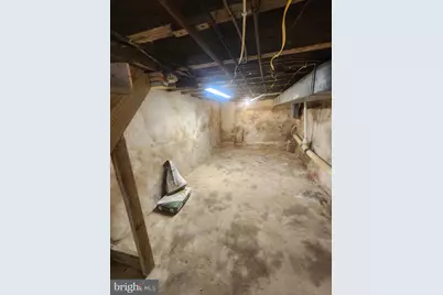 3349 N Mascher Street, Philadelphia, PA 19140 - Photo 48