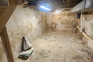 3349 N Mascher St, Philadelphia, PA 19140 - Photo 48