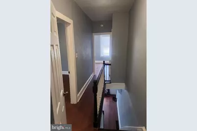 3349 N Mascher Street, Philadelphia, PA 19140 - Photo 38