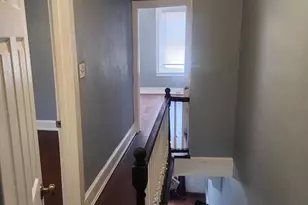 3349 N Mascher St, Philadelphia, PA 19140 - Photo 38