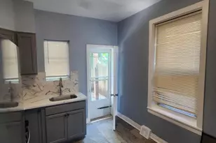 3349 N Mascher St, Philadelphia, PA 19140 - Photo 12