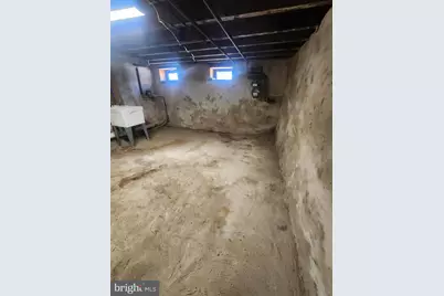 3349 N Mascher Street, Philadelphia, PA 19140 - Photo 44