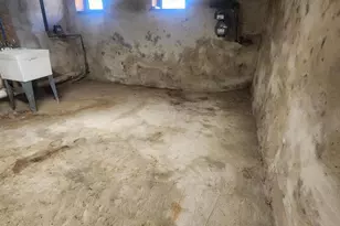 3349 N Mascher St, Philadelphia, PA 19140 - Photo 44