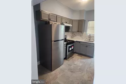 3349 N Mascher Street, Philadelphia, PA 19140 - Photo 14