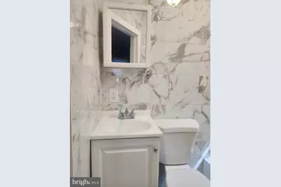 3349 N Mascher Street, Philadelphia, PA 19140 - Photo 34