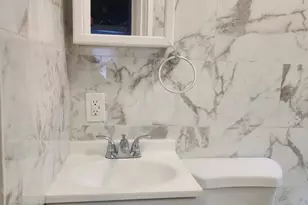 3349 N Mascher St, Philadelphia, PA 19140 - Photo 34