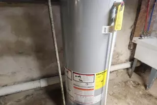 3349 N Mascher St, Philadelphia, PA 19140 - Photo 50