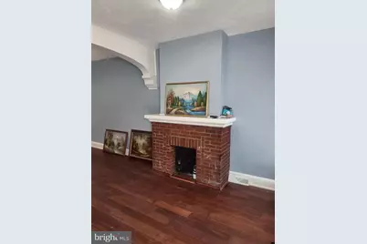 3349 N Mascher Street, Philadelphia, PA 19140 - Photo 6