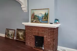 3349 N Mascher St, Philadelphia, PA 19140 - Photo 6