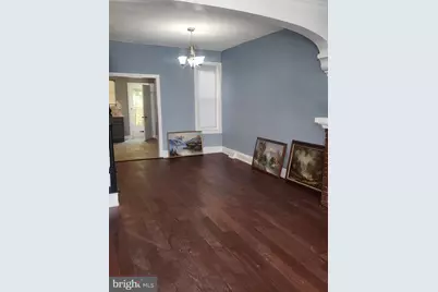 3349 N Mascher Street, Philadelphia, PA 19140 - Photo 4