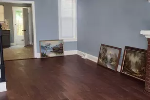 3349 N Mascher St, Philadelphia, PA 19140 - Photo 4