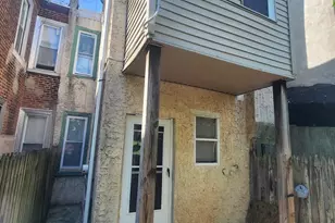 3349 N Mascher St, Philadelphia, PA 19140 - Photo 42