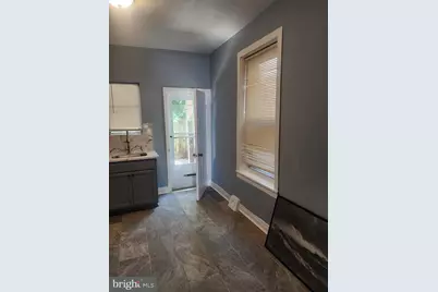 3349 N Mascher Street, Philadelphia, PA 19140 - Photo 20