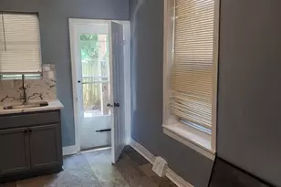 3349 N Mascher St, Philadelphia, PA 19140 - Photo 20