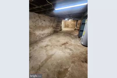 3349 N Mascher Street, Philadelphia, PA 19140 - Photo 46