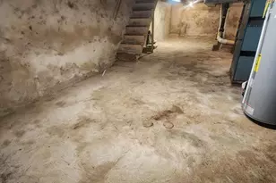 3349 N Mascher St, Philadelphia, PA 19140 - Photo 46