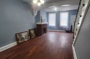 3349 N Mascher St, Philadelphia, PA 19140 - Photo 16