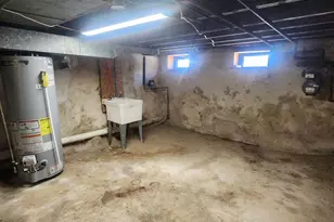 3349 N Mascher St, Philadelphia, PA 19140 - Photo 44