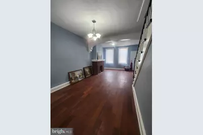 3349 N Mascher Street, Philadelphia, PA 19140 - Photo 22