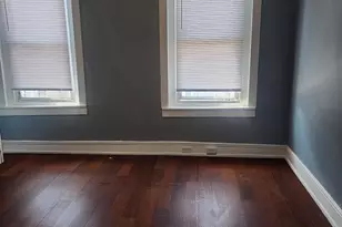 3349 N Mascher St, Philadelphia, PA 19140 - Photo 24