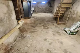 3349 N Mascher St, Philadelphia, PA 19140 - Photo 48