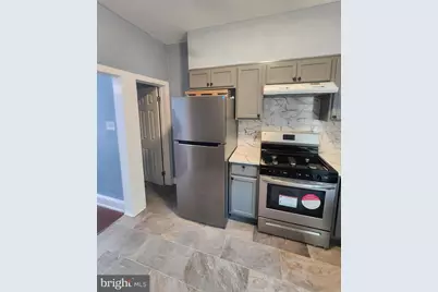 3349 N Mascher Street, Philadelphia, PA 19140 - Photo 10