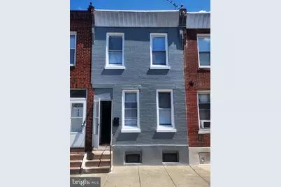 3349 N Mascher Street, Philadelphia, PA 19140 - Photo 2
