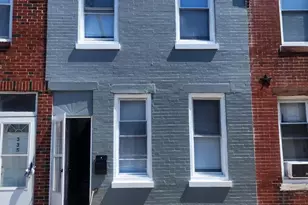 3349 N Mascher St, Philadelphia, PA 19140 - Photo 2