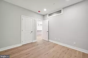 700 Moyer St, Philadelphia, PA 19125 - Photo 16