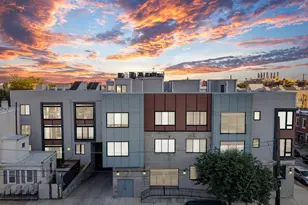 700 Moyer St, Philadelphia, PA 19125 - Photo 4