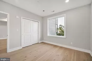 700 Moyer St, Philadelphia, PA 19125 - Photo 20