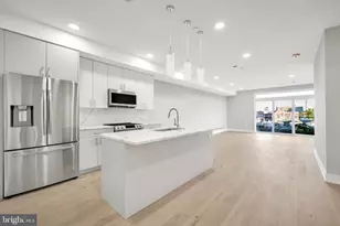 700 Moyer St, Philadelphia, PA 19125 - Photo 12