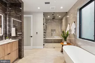 338 S Hicks St, Philadelphia, PA 19102 - Photo 18