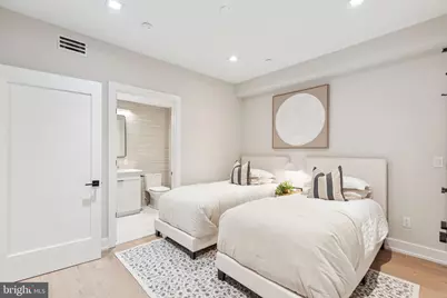 338 S Hicks Street, Philadelphia, PA 19102 - Photo 40