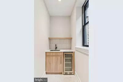 338 S Hicks Street, Philadelphia, PA 19102 - Photo 48