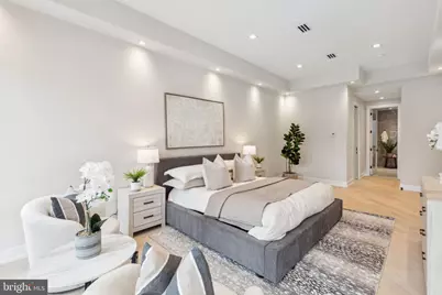 338 S Hicks Street, Philadelphia, PA 19102 - Photo 16