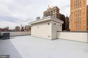 338 S Hicks St, Philadelphia, PA 19102 - Photo 28