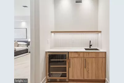 338 S Hicks Street, Philadelphia, PA 19102 - Photo 24